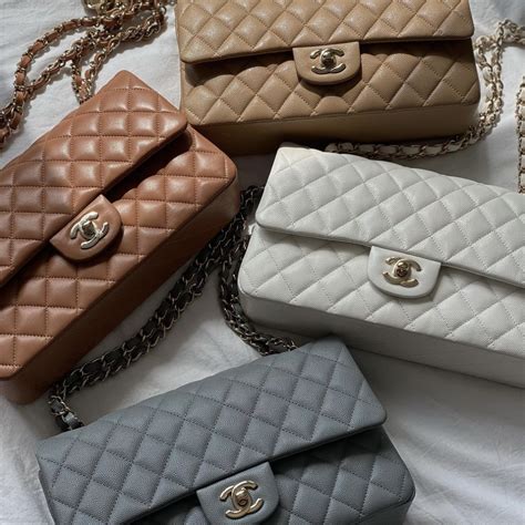 chanel like purses|chanel purse price guide.